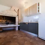 Betini - Authentic Island Escape *