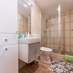 Betini - Authentic Island Escape Apartament *